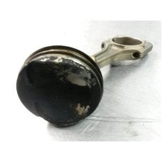 91D030 Piston and Connecting Rod Standard From 2014 Volkswagen Jetta 1.8 06L107103E 91D030 Piston and Connecting Rod Standard From 2014 Volkswagen Jetta 1.8 06L107103E